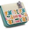 Wallet Koala