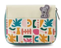 Wallet Koala