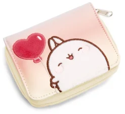 Wallet MOLANG