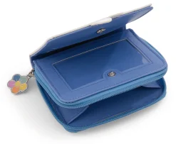 Wallet MOLANG with 2D ears