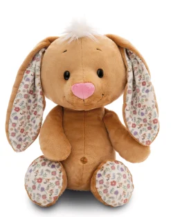 XL Soft Toy Rabbit 50cm My NICI Bunny NICI GREEN