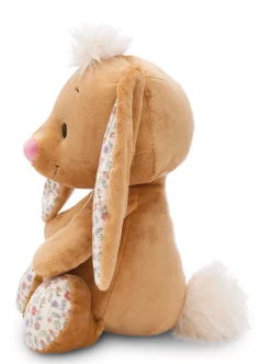 XL Soft Toy Rabbit 50cm My NICI Bunny NICI GREEN